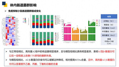 助力a2型乳制品创新发展,认养一头牛与东北农大推动攻克科研难题