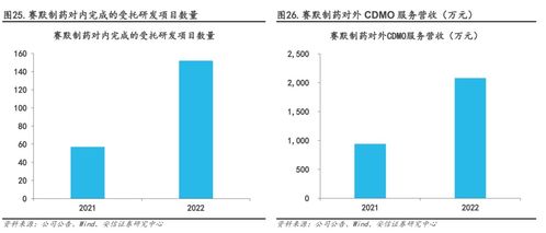 药学研究 临床试验 定制研发生产,综合药物研发及生产的一体化大平台逐步隐现